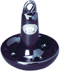 GREENFIELD auto part