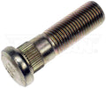 WHEEL STUD
