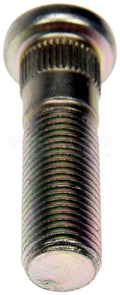 WHEEL STUD