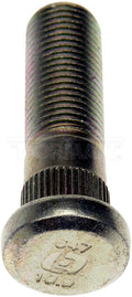 WHEEL STUD
