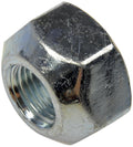 WHEEL NUT9/16-18 -1/16HE