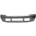 GM Performance auto part