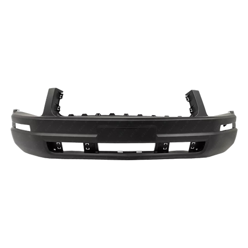 GM Performance auto part