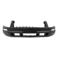 GM Performance auto part