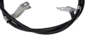 BRAKE CABLE