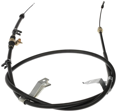BRAKE CABLE