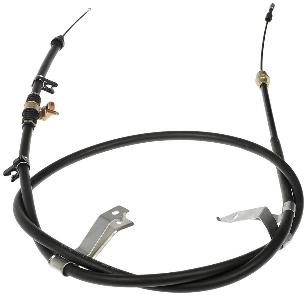 BRAKE CABLE