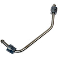 FUEL RAIL FEED LINE