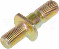 HD WHEEL STUD