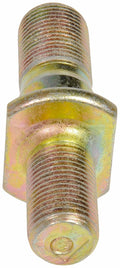 HD WHEEL STUD