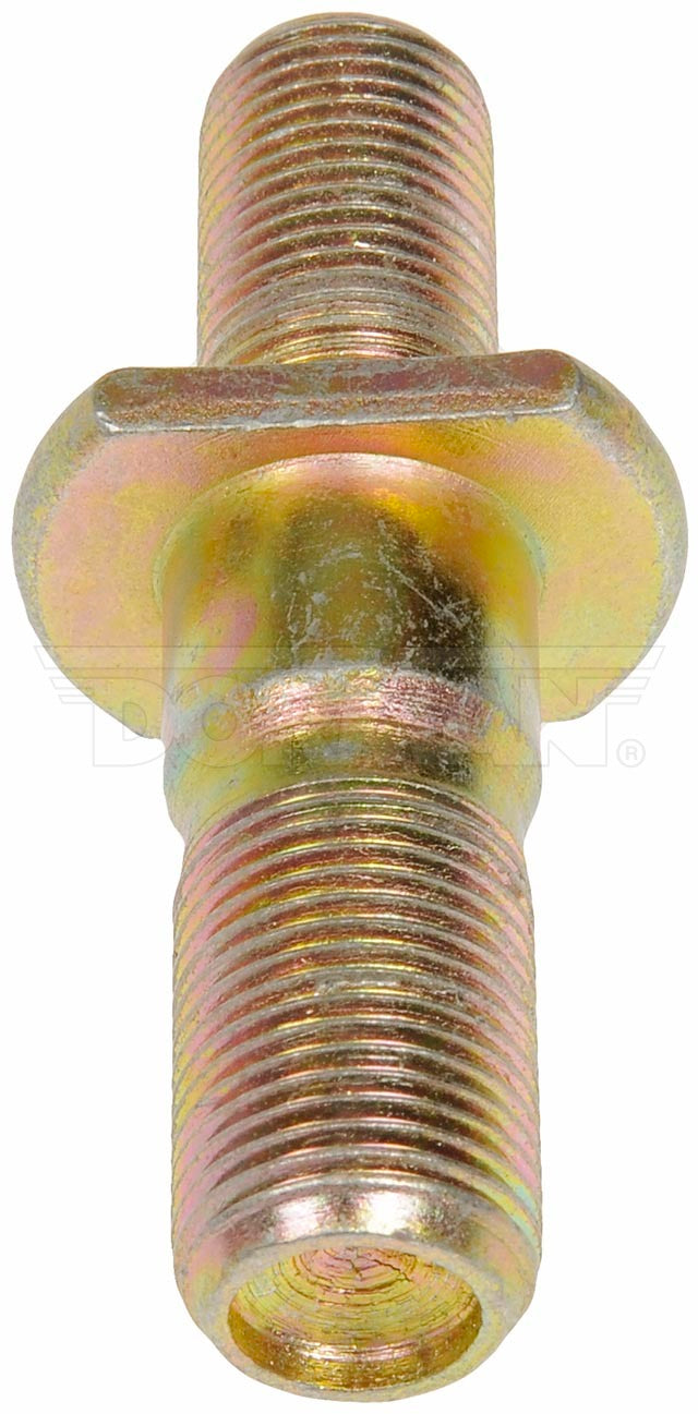 HD WHEEL STUD