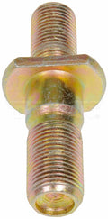 HD WHEEL STUD
