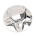 GM Performance auto part