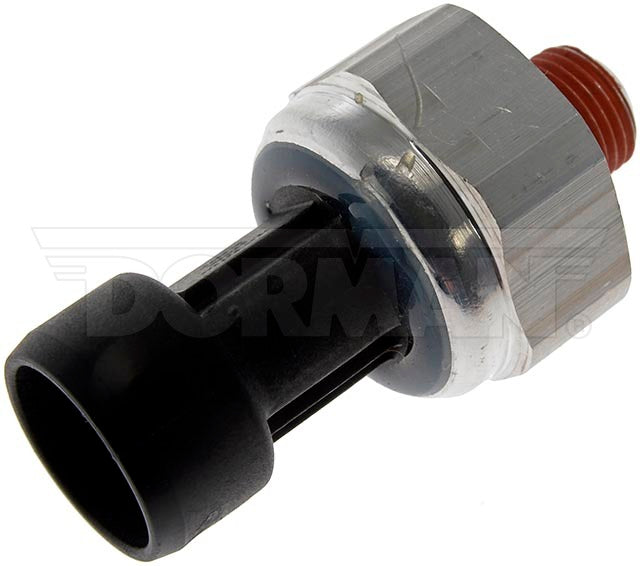 CAP SENSOR