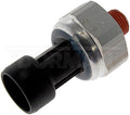 CAP SENSOR
