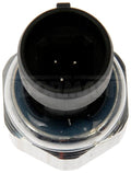 CAP SENSOR
