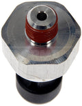 CAP SENSOR