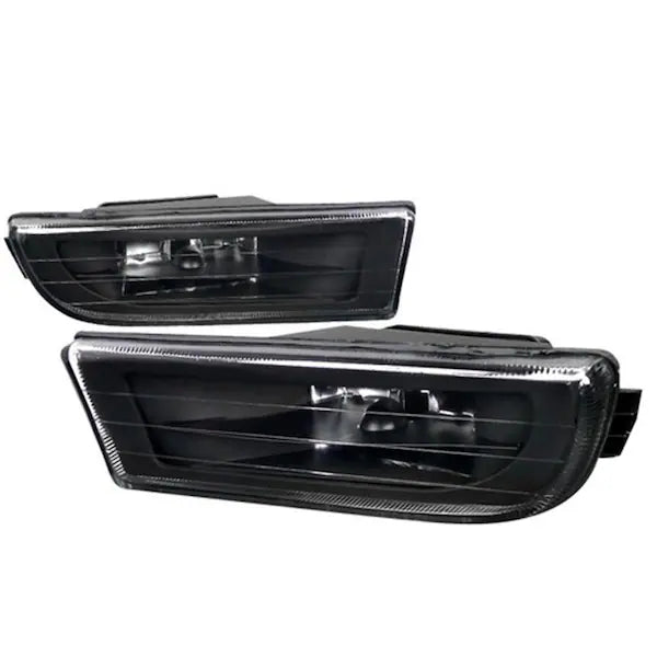 SPEC D TUNING auto part
