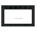 FOREST RIVER auto part