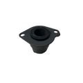 CUMMINS auto part