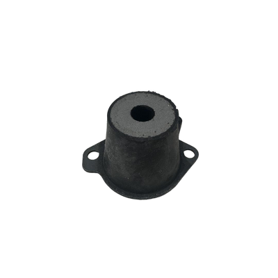 CUMMINS auto part