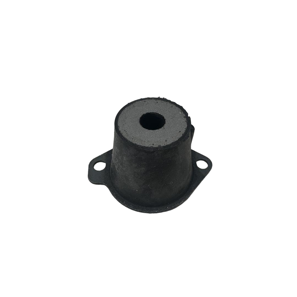 CUMMINS auto part
