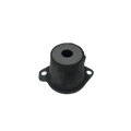CUMMINS auto part