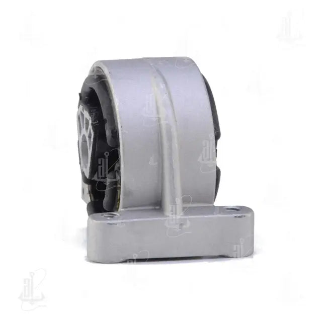 DEA PRODUCTS auto part