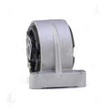 DEA PRODUCTS auto part