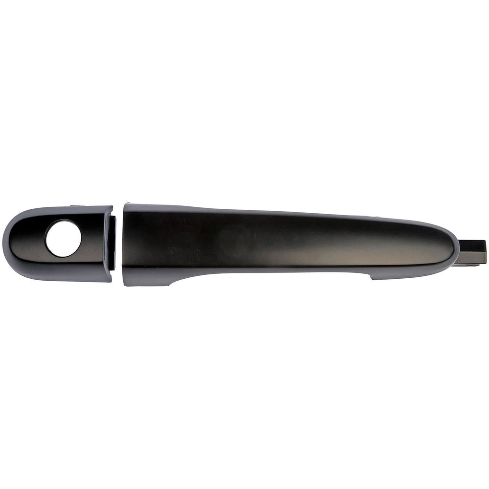 EXTERIOR DOOR HANDLE