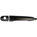 EXTERIOR DOOR HANDLE