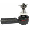 DELPHI auto part