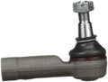 DELPHI auto part detail