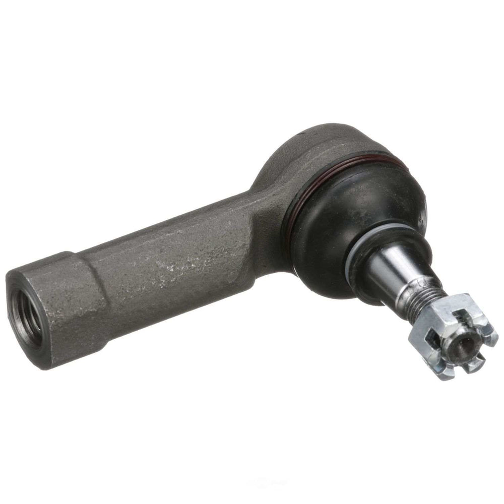 DELPHI auto part