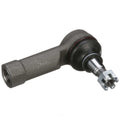 STEERING TIE ROD END