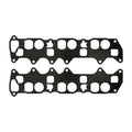 Fel-Pro Mercedes-Benz ML350 MS 97526 Engine Intake Manifold Gasket Set