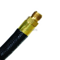 JR PRODUCTS 1/4IN OEM PIGTAIL QCC1 20IN