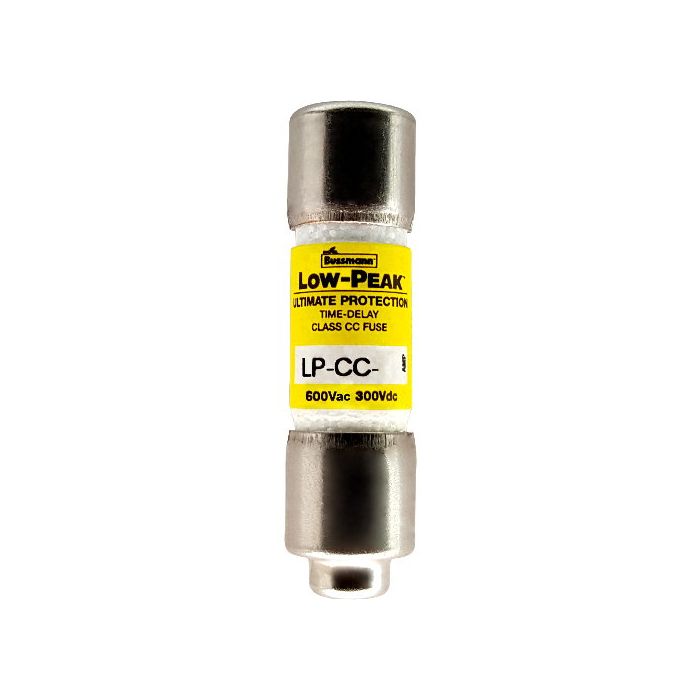 BUSSMANN auto part