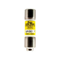 BUSSMANN auto part
