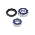 Pivot Works Honda Wheel Bearing Kit Premium Bearings