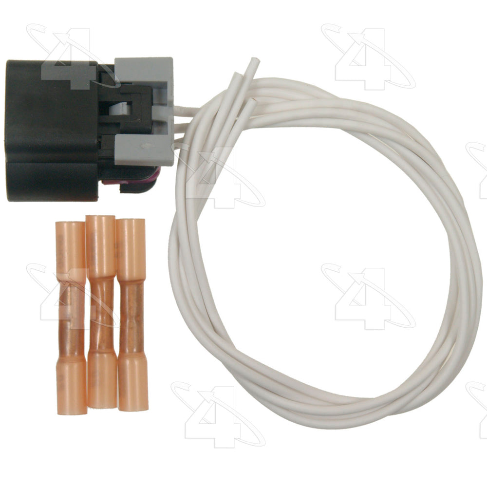 FOUR SEASONS auto part