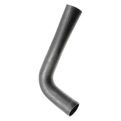 DAYCO HYDRAULIC auto part