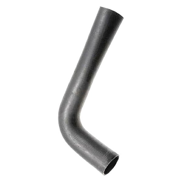 DAYCO HYDRAULIC auto part
