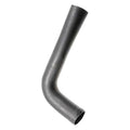 DAYCO HYDRAULIC auto part
