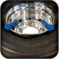 Gaither Tool Co. auto part