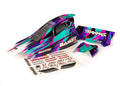 TRAXXAS auto part