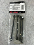 TRAXXAS auto part