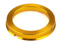 Project Kics 65/56.1 2 Pcs Hub Centric Rings