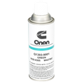 CUMMINS/ONAN PAINTGREEN 13OZ SPRAY CAN