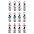 CUMMINS/ONAN PAINTGREEN 13OZ SPRAY CAN